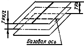1858